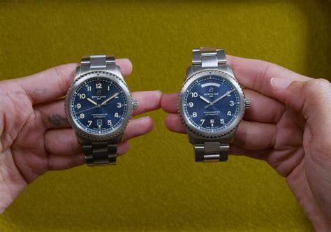 replica pilot watches|vintage watches that are fake.